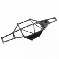 FMS - 1:24 Lemur Anti Roll Bar Right (FMS-C2290) - thumbnail