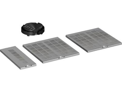 Siemens LZ11BKR11 regenereerbare cleanAir startset