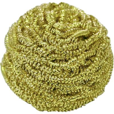 Ersa 0A08M (l x b x h) 150 x 100 x 45 mm