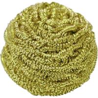 Ersa 0A08M (l x b x h) 150 x 100 x 45 mm - thumbnail