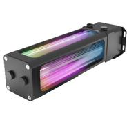 RAIJINTEK ANTILA D5 EVO RBW reservoir - thumbnail