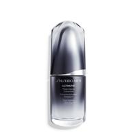 Gezichtsserum Shiseido 729238171534 - thumbnail