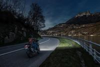 Philips led koplamp "ultinon pro6000 booster". h7 untinon pro 6000 led booster - thumbnail