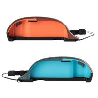 Hoes voor Toetsenbord FR-TEC BL1008 - thumbnail