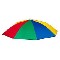 Hoed Paraplu - thumbnail