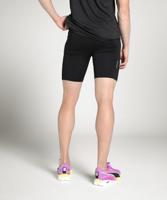 Puma Run Foundation 8&apos;&apos; Korte Legging Heren - thumbnail