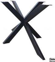 Spiderleg X 150 - thumbnail