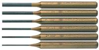 C.K Set pendrijvers 2, 2.5, 3, 4, 5, 6 mm T3328S - thumbnail