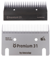 Constanta Messenset premium 4farmclipper 2331tds - thumbnail