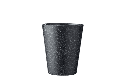Mepal Bloom 300 ml Mepal Bloom 300 ml