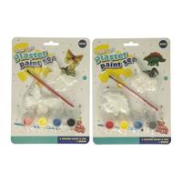 Gips Hobbyset Design - thumbnail