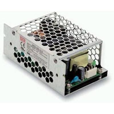 MEAN WELL RPS-120-48-C Schakelnetvoedingsmodule 48 V 2.5 A 120 W, 80 W