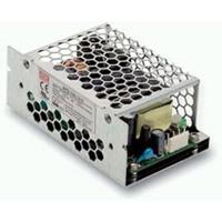 MEAN WELL RPS-120-48-C Schakelnetvoedingsmodule 48 V 2.5 A 120 W, 80 W - thumbnail