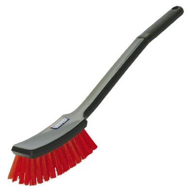 HANDBORSTEL 40 CM HARD 70376