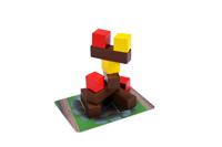 Tinderblox - thumbnail