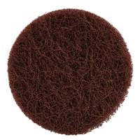 Makita E-07515 Schuurvliesschijf Zeer Fijn/Zacht - thumbnail