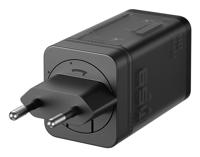 Antigravity 65W GaN Fast Charger - thumbnail