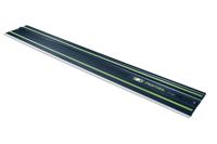 Festool FS 1400/2 BL Limited Edition geleiderail 1400 mm - 578246 - thumbnail