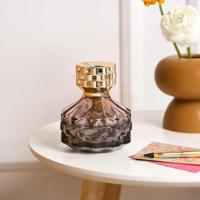 Maison Berger Geurbrander Bolero Zwart - thumbnail