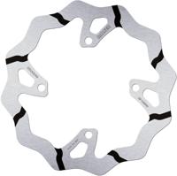 GALFER golf remschijf "df149 wave rotor df149 rw offroad rigid gr. - thumbnail