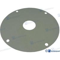 GS20292 - MELINEX N-50 PAKKING - thumbnail