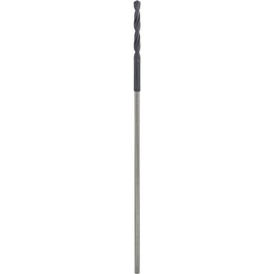 Bosch Accessoires Bekistings- en installatieboren 10 x 400 mm, d 8 mm 1st - 2608596336 Bosch Accessoires Bekistings- en installatieboren 10 x 400 mm, d 8 mm 1st - 2608596336