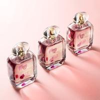 Escada Celebrate N.O.W Eau de Parfum - thumbnail