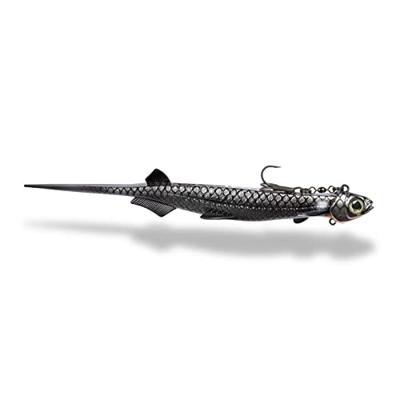 Quantum Pelagic Shad Set Pintail 21 cm 60 gr Magic Pelagic