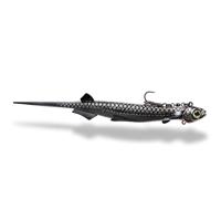 Quantum Pelagic Shad Set Pintail 21 cm 60 gr Magic Pelagic - thumbnail