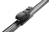 Bosch ruitenwissers Aerotwin A322S - Lengte: 650/500 mm - set wisserbladen voorzijde A322S - thumbnail