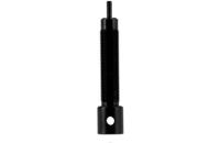 Cyclus TOOLS Vervang. spindel+stift ketting pons profi cyclus 720924 - thumbnail