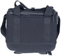 Atranvelo bagagedragertas "metro top" rack bag at.velo metro top black - thumbnail