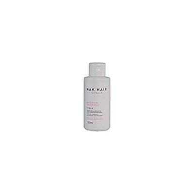 NAK Nourish Shampoo 100ml