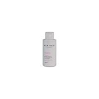NAK Nourish Shampoo 100ml - thumbnail