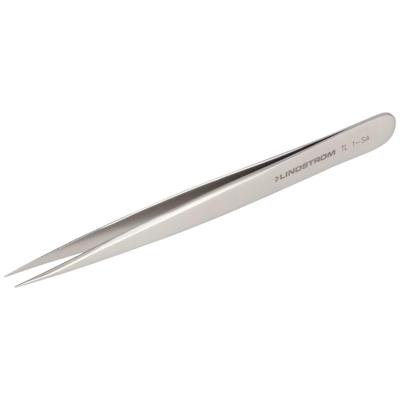 Bahco pincet 1-sa-sl | TL 1-SA-SL