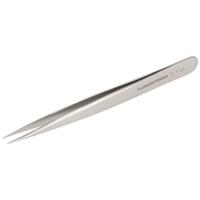 Bahco pincet 1-sa-sl | TL 1-SA-SL - thumbnail