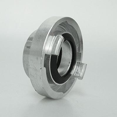 T.I.P. - Technische Industrie Produkte Storz-koppeling C