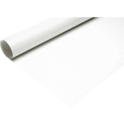 Pichler Modellbau Fix It Accessoires