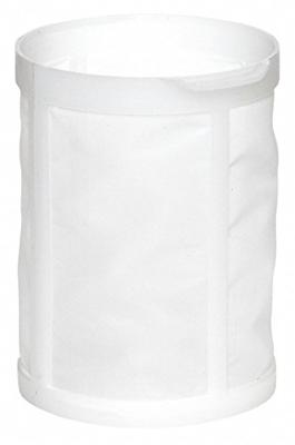 Makita Accessoires Buitenfilter - 451208-3