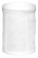 Makita Accessoires Buitenfilter - 451208-3 - thumbnail