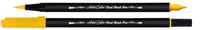 Eberhard Faber EF-558212 Sketch Marker 12 Stuks - thumbnail