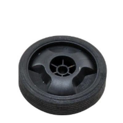 Rueda GIERRE Kruiwagen