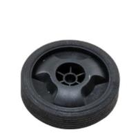 Rueda GIERRE Kruiwagen - thumbnail