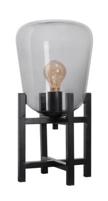 ETH TafellampBenn Mini - 05-TL3286-30