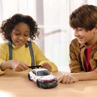 Puzzel Ravensburger 5219001 - thumbnail