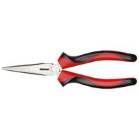 Gedore Telefoontang | Recht | Lengte 200 mm | 2C-Greep - 3301133 - thumbnail