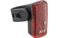 Axa Achterlicht greenline usb 1 led on/off - thumbnail