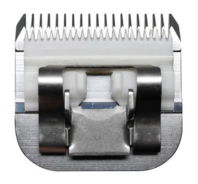 Reservescheermesje Andis