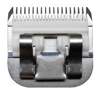 Reservescheermesje Andis - thumbnail