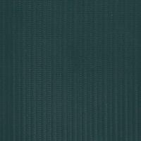 VidaXL Tuinscherm 35x0,19 m pvc matgroen - thumbnail